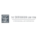 The Shirvanian Law Firm - Bakersfield, CA