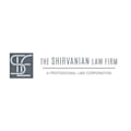 The Shirvanian Law Firm - Sacramento, CA