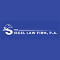 The Siegel Law Firm, P.A. - Jupiter, FL