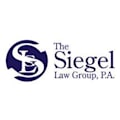 The Siegel Law Group, P.A. - Boca Raton, FL