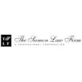 The Siemon Law Firm - Atlanta, GA