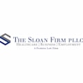 The Sloan Firm, PLLC