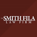 The Smith Fila Law Firm - Yuma, AZ