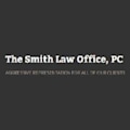The Smith Law Office, PC - Jay, OK