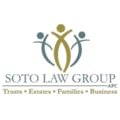The Soto Law Group - Newport Beach, CA