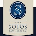 The Sotos Law Firm, P.C. - Chicago, IL