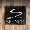 The Spence Law Firm, LLC - Jackson, WY