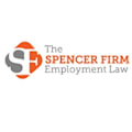 The Spencer Firm LLC - Rockville, MD