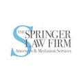 The Springer Law Firm PLLC - Katy, TX