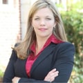 The Stefanie Drake Burford Law Group - Marietta, GA