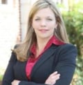 The Stefanie Drake Burford Law Group - Cedartown, GA