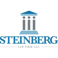 The Steinberg Law Firm, LLC - Goose Creek, SC