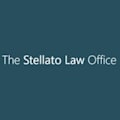 The Stellato Law Office