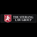 The Sterling Law Group - Sacramento , CA