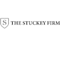 The Stuckey Firm, LLC - Springfield, OH