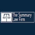 The Summary Law Firm - St Louis, MO