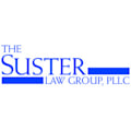 The Suster Law Group, PLLC - Plano, TX