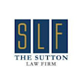 The Sutton Law Firm