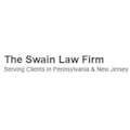 The Swain Law Firm, P.C. - Mount Laurel, NJ