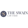 The Swain Law Firm, P.C.