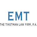The Tinstman Law Firm, P.A.