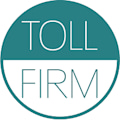 The Toll Firm - Goodlettsville, TN