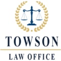 The Towson Law Office PLLC - Willow Park, TX
