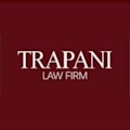 The Trapani Law Firm - Pittsburgh, PA