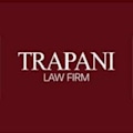 The Trapani Law Firm - Harrisburg, PA