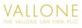 The Vallone Law Firm, PLLC - Cheektowaga, NY