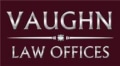 The Vaughn Law Offices, PLLC