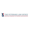 The Veterans Law Office