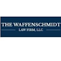 The Waffenschmidt Law Firm, LLC - South Williamsport, PA