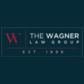 The Wagner Law Group - Boynton Beach, FL