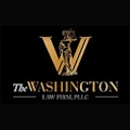 The Washington Law Firm, PLLC
