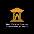 The Watson Firm, PLLC - Pensacola, FL