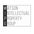 The Watson IP Group, PLC - Hudsonville, MI