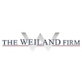 The Weiland Firm, PLC - Richmond, VA