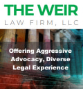 The Weir Law Firm, LLC - Bridgewater, NJ