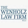 The Wenholz Law Firm PLLC - Boulder, CO