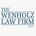 The Wenholz Law Firm PLLC