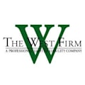 The West Firm, PLLC - Albany, NY
