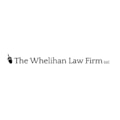 The Whelihan Law Firm LLC - Denville, NJ