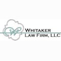 The Whitaker Firm, LLC