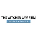 The Witcher Law Firm