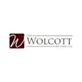 The Wolcott Law Firm LLC