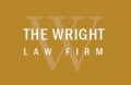 The Wright Law Firm - Little Rock, AR