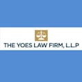 The Yoes Law Firm, L.L.P. - Beaumont, TX