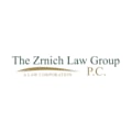  The Zrnich Law Group, P.C. - Wilmette, IL