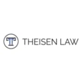 Theisen Law